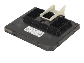 Модуль управления BSM 5WA937086L   Cupra Formentor    