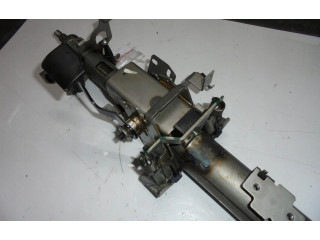    Рулевая рейка    Subaru Forester SH 2008 - 2013 года