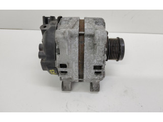 Генератор 9810525380, 9810525380 Peugeot 2008 I