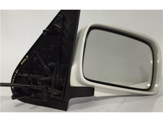 Zpětné zrcátko  Volkswagen Polo III 6N 6N2 6NF 1996  6N1857508  