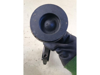 Píst Ford Transit - Tourneo Connect