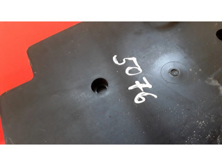 Блок предохранителей 8637A641, 51945J200 Mitsubishi ASX