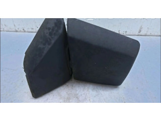 Зеркало (механическое)       Renault Trafic I  1980 - 2002 года   