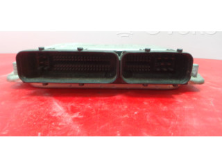 Řídící jednotka BFM, 0261208493   Audi A8 S8 D3 4E 2002