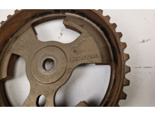 Блок управления климат-контролем 9657477580   Citroen DS3