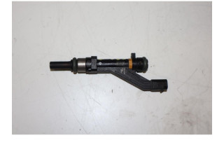 Форсунка 35310-08000 Hyundai i10