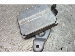 Блок управления 8981530090, 1423000152   Lexus GS 300 350 430 450H