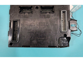 Блок комфорта 30400379, IMPRK1493659   Dacia Duster II   