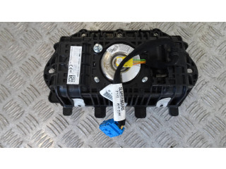 Подушка безопасности пассажира 9814619080 Opel Grandland X