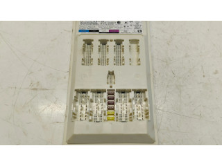 Блок управления двигателем Блок управления 5a43de2 BMW 1 F40