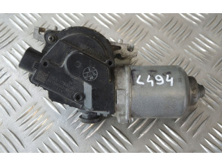 Моторчик дворников CPLA17500ACL494, 17500 Land Rover Range Rover Sport L494