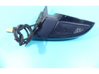 Zpětné zrcátko Audi A8 S8 D3 4E 2006 IMPRK1350865