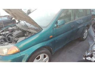 Генератор 1022112270, 31100PEMG01   Honda HR-V 1.6     