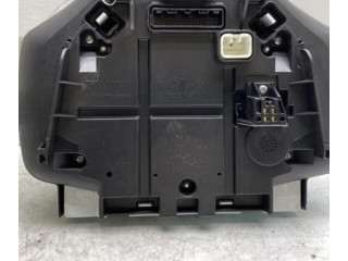 Панель приборов B001177080   Peugeot 108       