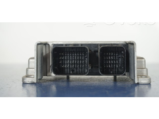 Блок управления BP4K57K30B, BP4K57K30B   Mazda 3 I