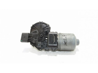 Моторчик дворников 0390243050    Alfa Romeo Giulietta