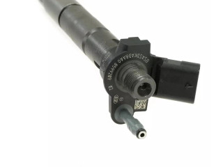 Vstřikovač 13538599209, 0445118030 BMW X6 G06