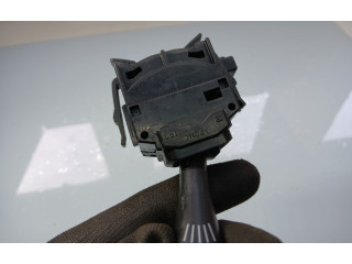 Ручка стеклоочистителей Mitsubishi Pajero