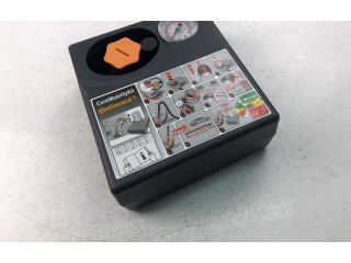 Турбина Нагнетатель Volvo V70  D30165         