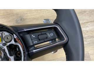 Volant Porsche 911 992 2020 992419798C, 62906350D  