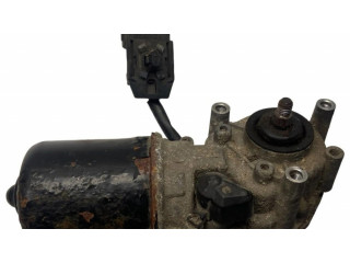 Моторчик дворников 53554202 Opel Vivaro