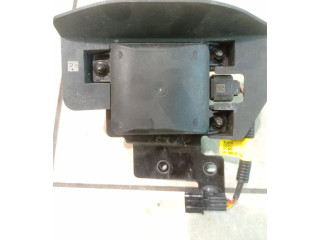 Датчик слепых зон 95810C5000, AB301A4500 KIA Sorento