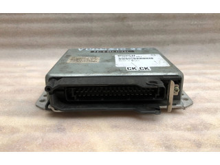 Блок управления двигателя 0280000951   Volvo 940