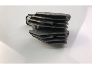 Блок фонаря / (блок «хenon»)