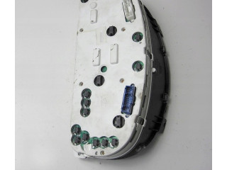 Панель приборов 940031C680 Hyundai Getz