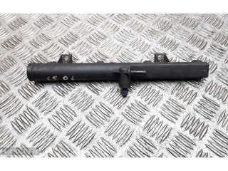 Топливная рампа 9628084680 Citroen C5