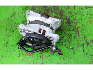 Генератор 1986A01070   Skoda Fabia Mk2 (5J)  