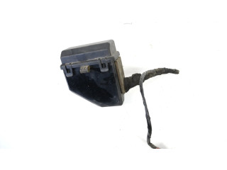 Pojistková skříňka 61142755704, 2755704 Mini Cooper Countryman R60 2011