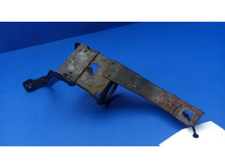 Распылитель (распылители)