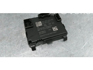 Блок управления 4K0907594AC, 4M0907594J Audi e-tron