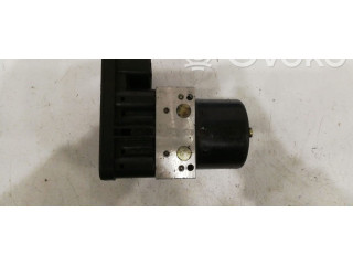 Блок АБС Audi A2 - года