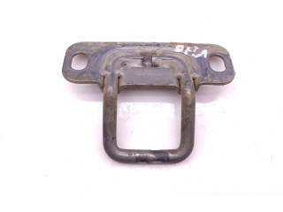 Zámek zadních dveří A6397400232 Mercedes-Benz Vito Viano W639 2011