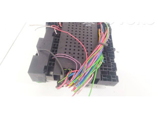 Блок предохранителей 9162316, 9162316 Volvo XC90