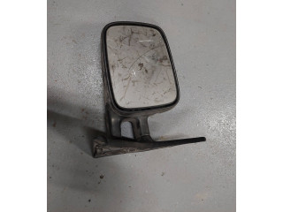 Зеркало электрическое        Volkswagen Transporter - Caravelle T4  1991 - 2003 года   