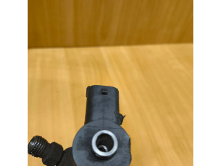 Vstřikovač 0445110300 Alfa Romeo Mito pro naftový motor 1.6