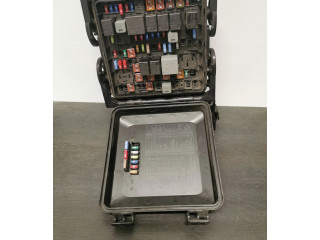 Блок предохранителей 23359587, 23390149 Cadillac ATS