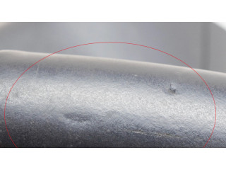 Руль Nissan Qashqai 2014-2016 года 48430HV01D