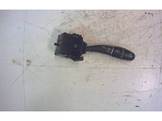 Ручка стеклоочистителей 934201H200   KIA Ceed