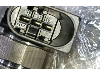 Комплект форсунок 05L130277M, 05L130277N    Audi A6 S6 C8 4K   