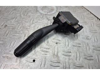 Ручка стеклоочистителей 17A164   Subaru Forester SH