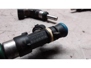 Vstřikovač 1465A029 Mitsubishi Lancer X pro benzínový motor 1.8