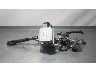 Руль Hyundai Kona  2017- года 56300J9020, J956300020      