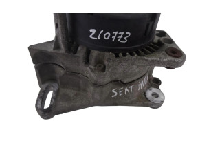 Генератор 0123310020   Seat Inca (6k)      