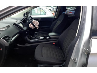 Зеркало (механическое) Ford Edge II 2015 - года