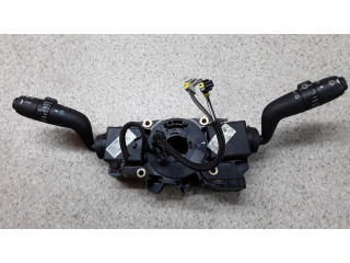 Комплект ручек