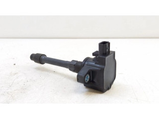 Реле высокого напряжения бобина